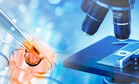 始基子宫在海口做试管医院花名册，始基子宫患者试管助孕案例分享