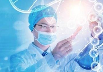 泰国做三代试管婴儿成功率排名的医院，有哪些？