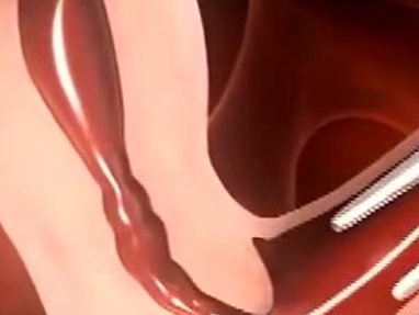 哈尔滨三代试管婴儿医院大全(看看这里有没有你心仪医院)