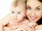 贵州遵义助孕机构「排名榜」遵义市三代试管婴儿助孕医院推荐