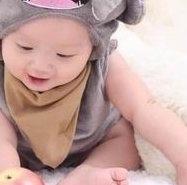 日本试管婴儿成功率的定量与定性研究，影响因素全面剖析