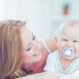 整理哈萨克斯坦试管合法助孕的费用，附详细试管助孕医疗费用明细