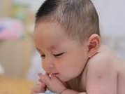 昆明最佳试管医院排名一览，附试管生孩子费用明细