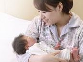 试管婴儿操作流程及细节，试管婴儿风险及注意事项