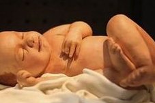 海口助孕平台官方网站联系电话，专业三代试管助孕服务领先机构