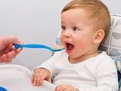 监利市试管婴儿生孩子通常要花多少钱？有推荐的医院吗？