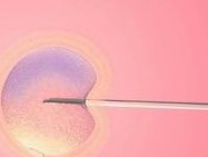 三代试管婴儿多少钱？已经纳入医疗保险了吗？