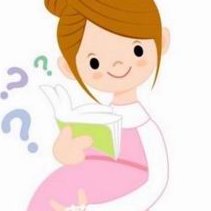 女方有问题可以到邯郸做试管婴儿吗？