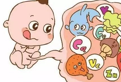 合肥做试管婴儿要多少钱？2026合肥三代试管生孩子医院名单更新