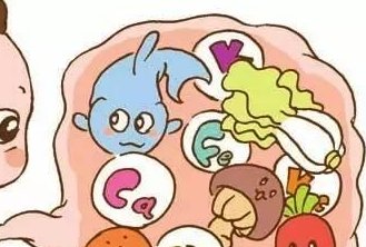 唐山三代试管婴儿多少钱？告诉我们一次一个周期的费用是多少？