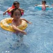 朝阳试管婴儿医院名单2026成功率排名参考