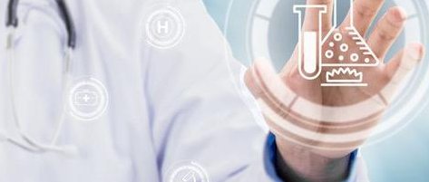 广州试管医院优缺点对比看完你大概心理有数了