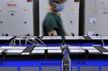 成都三代试管助孕生孩子试管医院名单汇总，附费用及成功率介绍