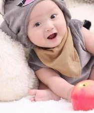 北京第三生殖医院值得信赖吗？三代试管费用详解